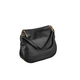 Love Moschino Kabelka 20871