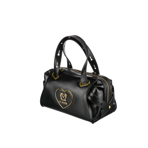 Love Moschino Kabelka 20883