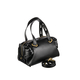 Love Moschino Kabelka 20883