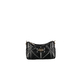 Love Moschino Kabelka 20889