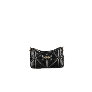 Love Moschino Kabelka 20889
