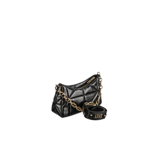 Love Moschino Kabelka 20889