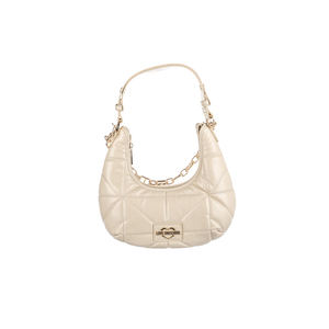 Love Moschino Kabelka 20891