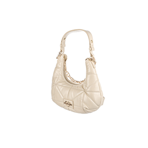 Love Moschino Kabelka 20891