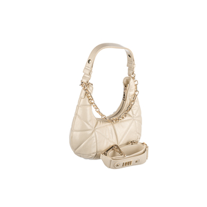 Love Moschino Kabelka 20891