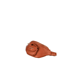 Love Moschino Ľadvinka 20894