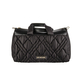 Love Moschino Taška 20895