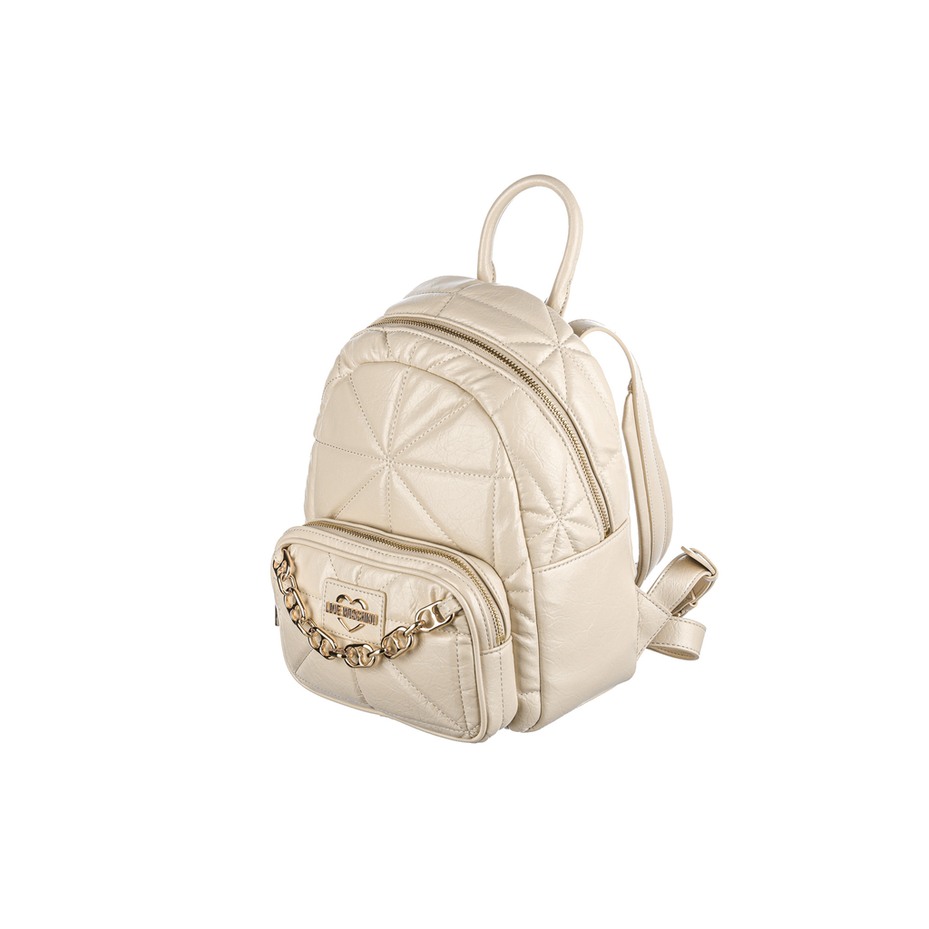 Love Moschino Batoh 20897