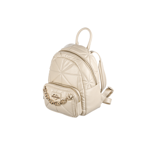 Love Moschino Batoh 20897