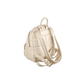 Love Moschino Batoh 20897