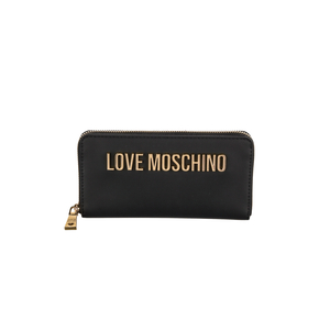 Love Moschino Peňaženka 20898