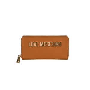 Love Moschino Peňaženka 20900
