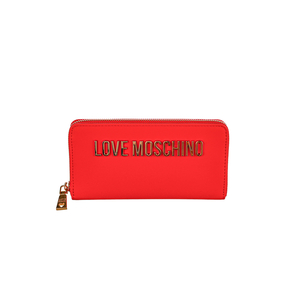 Love Moschino Peňaženka 20901
