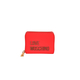 Love Moschino Peňaženka 20903