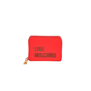 Love Moschino Peňaženka 20903
